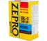 Масло моторное ZEPRO 5W-30 DIESEL DL-1 ACEA C2-08 (4л х 6) 2156-004-0 2