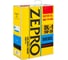 Масло моторное ZEPRO 5W-30 DIESEL DL-1 ACEA C2-08 (4л х 6) 2156-004-0 3