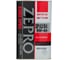 Масло моторное ZEPRO 5W-40 EURO SPEC FS SP ACEA A3/B4 (1л х 12) 1849-001-0 1
