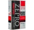 Масло моторное ZEPRO 5W-40 EURO SPEC FS SP ACEA A3/B4 (1л х 12) 1849-001-0 2