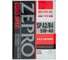 Масло моторное ZEPRO 5W-40 EURO SPEC FS SP ACEA A3/B4 (4л х 6) 1849-004-0 1