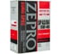 Масло моторное ZEPRO 5W-40 EURO SPEC FS SP ACEA A3/B4 (4л х 6) 1849-004-0 2