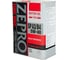 Масло моторное ZEPRO 5W-40 EURO SPEC FS SP ACEA A3/B4 (4л х 6) 1849-004-0 3