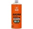 Масло моторное AKIRA 0W-20 ENGINE OIL FS SP/GF-6A (1л х 20) A00032229-001 1