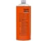 Масло моторное AKIRA 0W-20 ENGINE OIL FS SP/GF-6A (1л х 20) A00032229-001 2