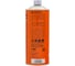 Масло моторное AKIRA 0W-20 ENGINE OIL FS SP/GF-6A (1л х 20) A00032229-001 3