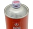 Масло моторное AKIRA 0W-20 ENGINE OIL FS SP/GF-6A (1л х 20) A00032229-001 4