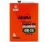 Масло моторное AKIRA 0W-20 ENGINE OIL FS SP/GF-6A (4л х 6) A00032230-004 1