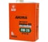 Масло моторное AKIRA 0W-20 ENGINE OIL FS SP/GF-6A (4л х 6) A00032230-004 2