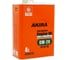 Масло моторное AKIRA 0W-20 ENGINE OIL FS SP/GF-6A (4л х 6) A00032230-004 3