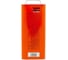 Масло моторное AKIRA 0W-20 ENGINE OIL FS SP/GF-6A (4л х 6) A00032230-004 5