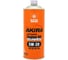 Масло моторное AKIRA 5W-30 ENGINE OIL FS SP/CF/GF-6 (1л х 20) A00032237-001 1