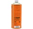 Масло моторное AKIRA 5W-30 ENGINE OIL FS SP/CF/GF-6 (1л х 20) A00032237-001 2
