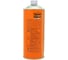 Масло моторное AKIRA 5W-30 ENGINE OIL FS SP/CF/GF-6 (1л х 20) A00032237-001 3