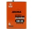 Масло моторное AKIRA 5W-30 ENGINE OIL FS SP/CF/GF-6 (4л х 6) A00032238-004 1