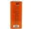 Масло моторное AKIRA 5W-30 ENGINE OIL FS SP/CF/GF-6 (4л х 6) A00032238-004 4