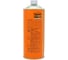 Масло моторное AKIRA 5W-40 ENGINE OIL FS SP/CF (1л х 20) A00032241-001 2