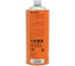 Масло моторное AKIRA 5W-40 ENGINE OIL FS SP/CF (1л х 20) A00032241-001 3