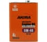 Масло моторное AKIRA 5W-40 ENGINE OIL FS SP/CF (4л х 6) A00032242-004 1