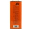 Масло моторное AKIRA 5W-40 ENGINE OIL FS SP/CF (4л х 6) A00032242-004 4