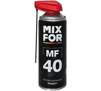 Многофункциональный продукт MIXFOR MF-40, аналог VD 13841