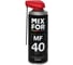 Многофункциональный продукт MIXFOR MF-40, аналог VD 13841 1