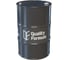 Тракторное трансмиссионное масло Quality Formula UTTO Synth 5W-30 248 1