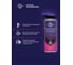 Смазка синтетическая проникающая ALTRAGON Жидкий ключ DX503 DX503-10520 3
