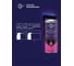 Смазка синтетическая ALTRAGON медная DX541 DX541-10520 6