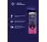 Смазка синтетическая ALTRAGON графитовая DX521 DX521-10520 4