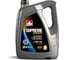 Моторное масло PETRO-CANADA SUPREME SYNTHETIC 5W-30 4л MOSYN53C16 1