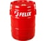 Мотороное масло FELIX 5W-30 ACEA A3/B4, API SN/CF 50л 410000197 1