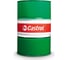 Моторное синтетическое масло Castrol EDGE С3 5W-30 60 л 15BFA7 1