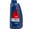 Трансмиссионное масло LUXE Kinetik Energy ATF Dexron III п/ с, 1л 565 1