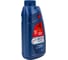 Трансмиссионное масло LUXE Kinetik Energy ATF Dexron III п/ с, 1л 565 2