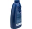 Трансмиссионное масло LUXE Kinetik Energy ATF Dexron III п/ с, 1л 565 4