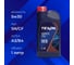 Масло моторное TEXOIL SAE 5W30 SN/CF 1л ММ10286 2