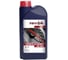 Масло моторное TEXOIL SAE 5W40 SN/CF 1л ММ10291 1