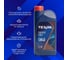 Масло моторное TEXOIL SAE 5W40 SN/CF 1л ММ10291 3