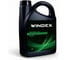 Масло моторное SAE 5W30 SN/CF 4л WINDEX MM10284W 1