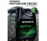 Масло моторное SAE 5W30 SN/CF 4л WINDEX MM10284W 2