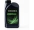 Масло моторное SAE 5W40 SN/CF 1л WINDEX MM10295W 1