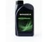 Масло моторное SAE 5W30 SN/CF 1л WINDEX MM10674W 1