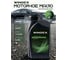 Масло моторное SAE 5W30 SN/CF 1л WINDEX MM10674W 2