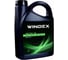Масло моторное SAE 5W40 SN/CF 4л WINDEX MM10290W 1