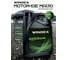 Масло моторное SAE 5W40 SN/CF 4л WINDEX MM10290W 2
