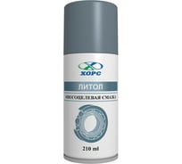 Литол Хорс 210 мл А LB1076