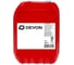 Масло Devon Extensive LD SAE 10W-40, канистра 20 л 338663804 1