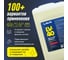 Смазка многоцелевая LAVR LV-40 Ln2489 3