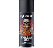 Смазка 100 в 1 средство для отвинчивания деталей KERRY KC-940